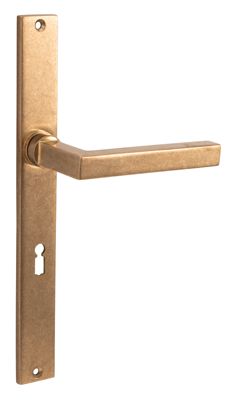 Krukgarn. Kare/Bauhaus smal MTO BB72