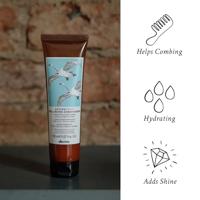 Davines Natural Tech Well-Being Conditioner 150ml - thumbnail
