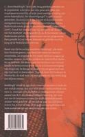 Dichter bij Dordt: Biografie van C. Buddingh' - thumbnail