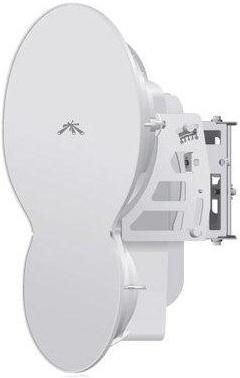 Ubiquiti Airfiber 24 AF-24 24 GHz 1.4+ GBPS