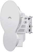 Ubiquiti Airfiber 24 AF-24 24 GHz 1.4+ GBPS - thumbnail
