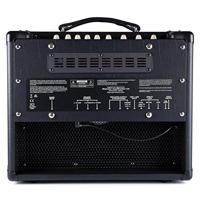 Blackstar HT-5R MKIII 5 Watt 1x12 gitaarversterker combo - thumbnail