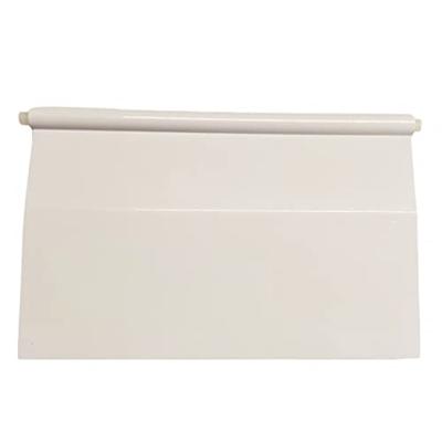 Skimmerklep Cofies (B = 18.7cm H = 12.4cm)