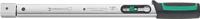 Stahlwille Momentsleutel | 40-200 Nm | 14 x 18 mm | 1 stuk - 50184020 50184020 - thumbnail
