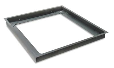 Kern BFS-A08N BFSA08N Grubframe BFS-A08N