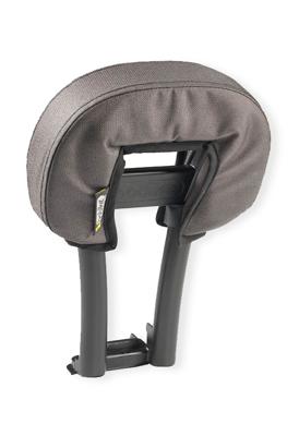 Bobike Montageset maxi plus junior