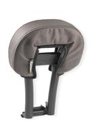 Bobike Montageset maxi plus junior - thumbnail