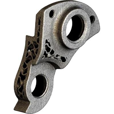 SILCA schaltauge derail.hanger giant