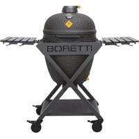 Boretti Ceramica L - thumbnail