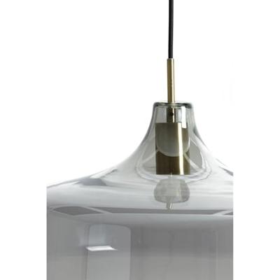 Hanglamp Solna 39,5x27 cm