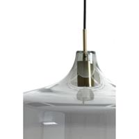 Hanglamp Solna 39,5x27 cm - thumbnail