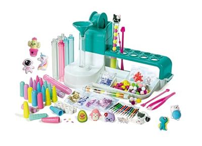 Clementoni Pen Creator Studio - thumbnail