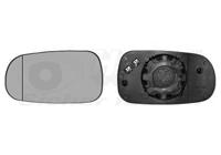 SPIEGELGLAS LINKS Verwarmd, asferisch 4730837 - thumbnail