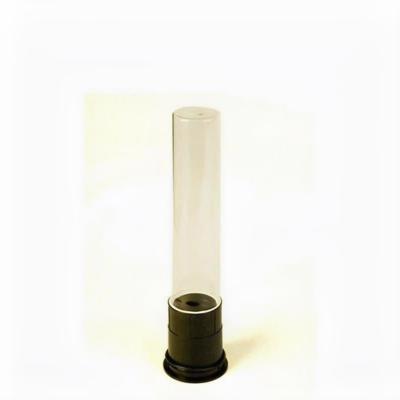 Velda kwartsglas universeel 5/7/9 Watt