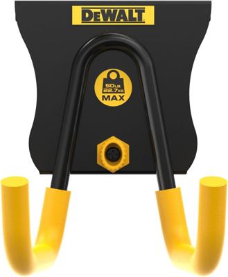 DeWALT DWST82805-1 ToughSystem 2.0 DXL Korte haak