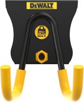 DeWalt Accessoires Korte standaard haak - DWST82805-1 - thumbnail