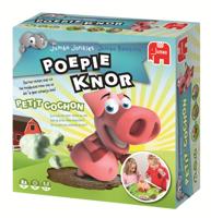 Poepie Knor - thumbnail
