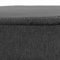 Trixie 38272 Vital Sofa Bendson - thumbnail