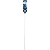 Bosch Accessoires Expert SDS plus-7X hamerboor 6,5 x 400 x 465 mm - 1 stuk(s) - 2608900082 - thumbnail