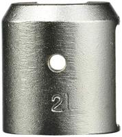 Bahco houder met 23.3 mm opening | BBS170P132 - thumbnail