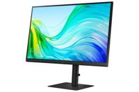 Samsung Scherm 22 inch LS22D300GAUXEN - thumbnail