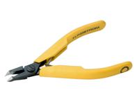 Bahco voorsnijtang electronica | 8247 - thumbnail