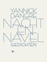Nacht en navel - Yannick Dangre - ebook - thumbnail