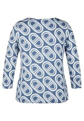 Rabe T-Shirt 55-214351