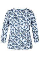 Rabe T-Shirt 55-214351 - thumbnail