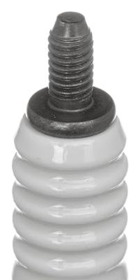 Ngk bougie end candle ngk cr8ek standard