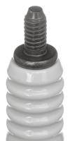 Ngk bougie end candle ngk cr8ek standard - thumbnail