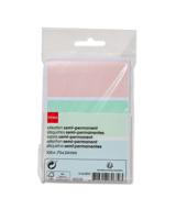 HEMA 105-pak Etiketten - thumbnail