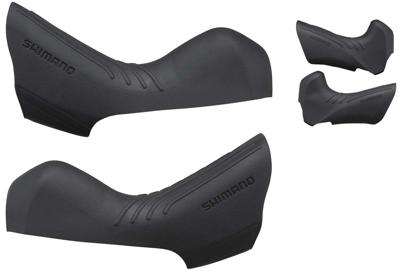Shimano GRX Bracket Covers