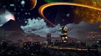 The Outer Worlds - thumbnail