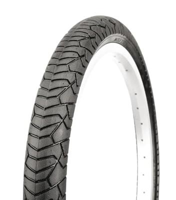 Deli Tire Buitenbanddeli 20x1.95 bmx 54-406 freestyle