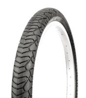 Deli Tire Buitenbanddeli 20x1.95 bmx 54-406 freestyle - thumbnail