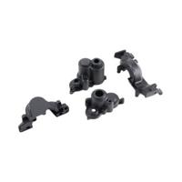 FMS - 1/10 Chevrolet K5 FCX10 - transmission gear box housing (FMSC3206) - thumbnail