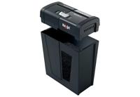 Rexel Secure papiervernietiger X8 - thumbnail