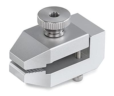 Sauter AE 01 Standaard klem 1 stuk(s)