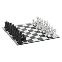 Domino Home ESPRIT - thumbnail