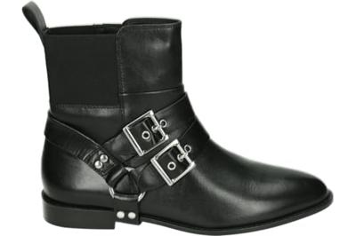 Copenhagen Shoes MAKE ME FLY CS8252 - alle Copenhagen Shoes MAKE ME FLY CS8252 - alle