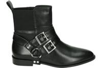 Copenhagen Shoes MAKE ME FLY CS8252 - alle - thumbnail