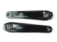 Shimano STEPS FC-EM900 Crank Arm Set without Chainring - thumbnail