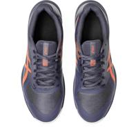 Asics Game FF Clay/OC Tennisschoenen Heren 44 - thumbnail