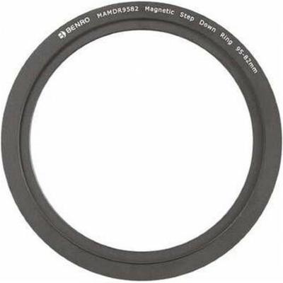 Benro Magnetic Adapter 82mm for Magnetic Holder - MAMDR9582 Benro Magnetic Adapter 82mm for Magnetic Holder - MAMDR9582