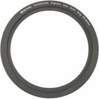 Benro Magnetic Adapter 82mm for Magnetic Holder - MAMDR9582 - thumbnail