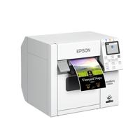 Epson CW-C4000e (bk) - thumbnail