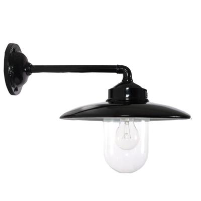 KS Verlichting Landelijke stallampPalazzo - 6515