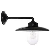 KS Verlichting Landelijke stallampPalazzo - 6515 - thumbnail