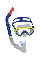 Bestway Crusader snorkelset - thumbnail